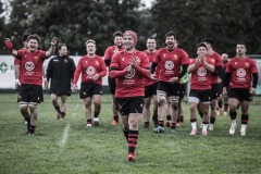 Foto di Filippo Venturi