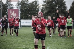 Foto di Filippo Venturi