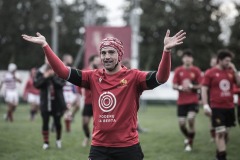 Foto di Filippo Venturi