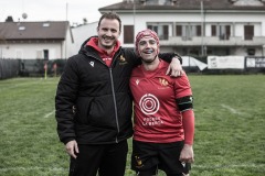 Foto di Filippo Venturi
