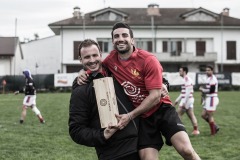 Foto di Filippo Venturi