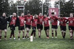 Foto di Filippo Venturi