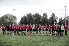Foto di Filippo Venturi