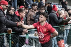 Foto di Filippo Venturi