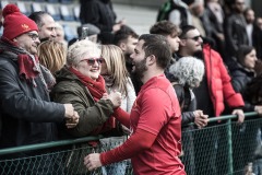 Foto di Filippo Venturi