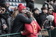 Foto di Filippo Venturi