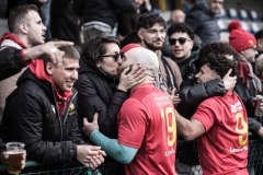 Foto di Filippo Venturi