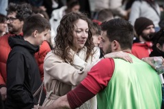 Foto di Filippo Venturi