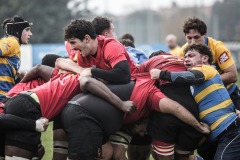 Foto di Filippo Venturi
