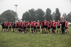 Foto di Filippo Venturi