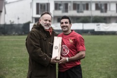 Foto di Filippo Venturi