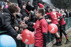Foto di Filippo Venturi