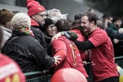 Foto di Filippo Venturi