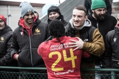 Foto di Filippo Venturi