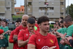 photogallery-2024-25_Villa-Pamphili-Romagna-RFC_Foto-Riccardo-LuciDSC_0587