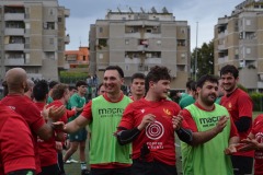 photogallery-2024-25_Villa-Pamphili-Romagna-RFC_Foto-Riccardo-LuciDSC_0592
