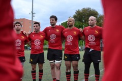 photogallery-2024-25_Villa-Pamphili-Romagna-RFC_Foto-Riccardo-LuciDSC_0616