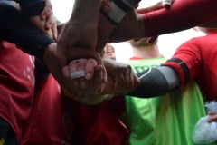 photogallery-2024-25_Villa-Pamphili-Romagna-RFC_Foto-Riccardo-LuciDSC_0624