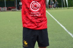 photogallery-2024-25_Villa-Pamphili-Romagna-RFC_Foto-Riccardo-LuciDSC_0671