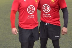 photogallery-2024-25_Villa-Pamphili-Romagna-RFC_Foto-Riccardo-LuciDSC_0701