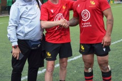 photogallery-2024-25_Villa-Pamphili-Romagna-RFC_Foto-Riccardo-LuciDSC_0708