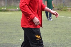 photogallery-2024-25_Villa-Pamphili-Romagna-RFC_Foto-Riccardo-LuciDSC_0723