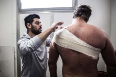 Foto di Filippo Venturi