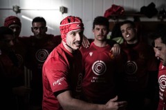 Foto di Filippo Venturi