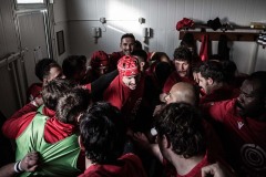 Foto di Filippo Venturi