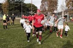 Foto di Filippo Venturi