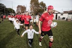 Foto di Filippo Venturi