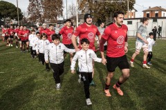 Foto di Filippo Venturi