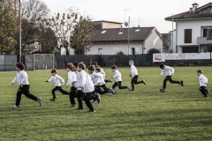 Foto di Filippo Venturi