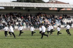 Foto di Filippo Venturi