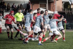 Foto di Filippo Venturi