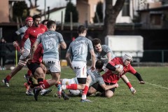 Foto di Filippo Venturi