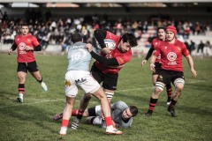 Foto di Filippo Venturi