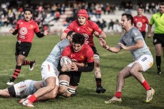 Foto di Filippo Venturi