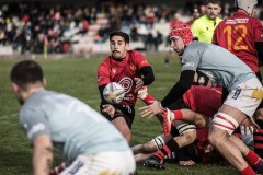 Foto di Filippo Venturi