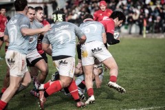 Foto di Filippo Venturi