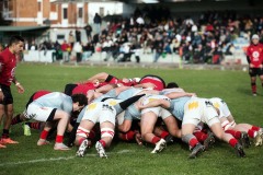 Foto di Filippo Venturi