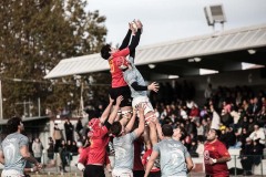 Foto di Filippo Venturi