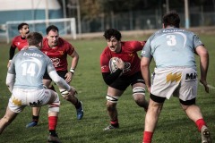 Foto di Filippo Venturi