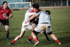 Foto di Filippo Venturi