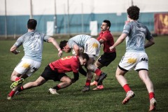 Foto di Filippo Venturi