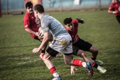 Foto di Filippo Venturi