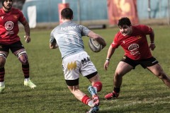 Foto di Filippo Venturi