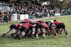 Foto di Filippo Venturi