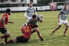 Foto di Filippo Venturi