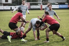 Foto di Filippo Venturi